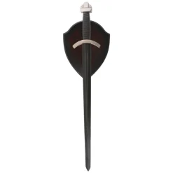 Amont Regalos De Otras Series^Réplica Espada de Laguertha Vikingos 102 cm