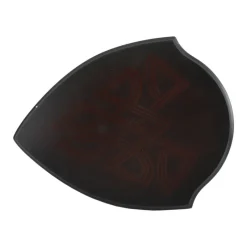 Amont Regalos De Otras Series^Réplica Espada de Laguertha Vikingos 102 cm