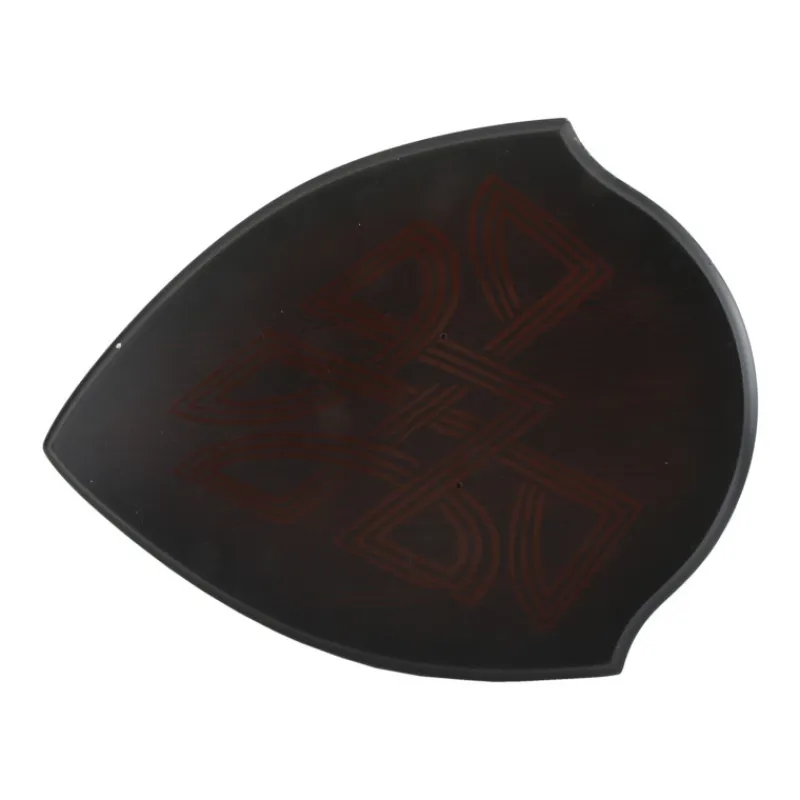Amont Regalos De Otras Series^Réplica Espada de Laguertha Vikingos 102 cm