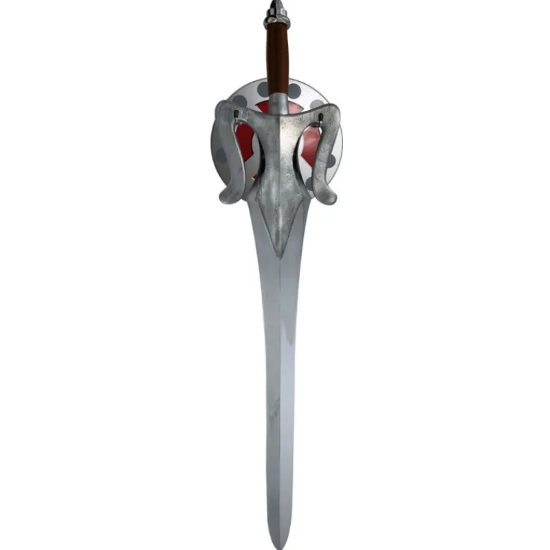 Outlet Réplica Espada del Poder de He-Man Masters of the Universe Masters Of The Universe