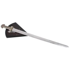 New Réplica Espada Ragnar Lodbrok Vikings Armas, Espadas Y Escudos Disfraces|Regalos De Otras Series