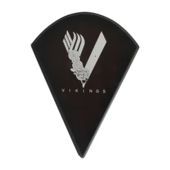New Réplica Espada Ragnar Lodbrok Vikings Armas, Espadas Y Escudos Disfraces|Regalos De Otras Series