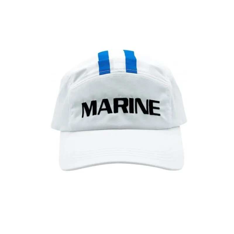 Discount Réplica Gorra De La Marina De One Piece Disfraces Manga Y Anime
