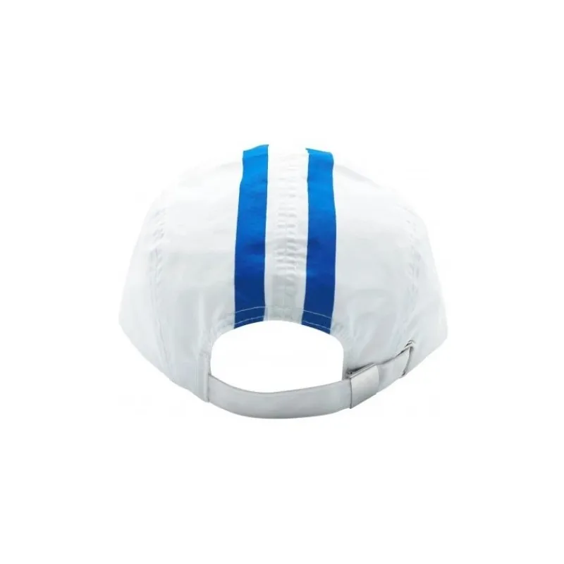 Discount Réplica Gorra De La Marina De One Piece Disfraces Manga Y Anime