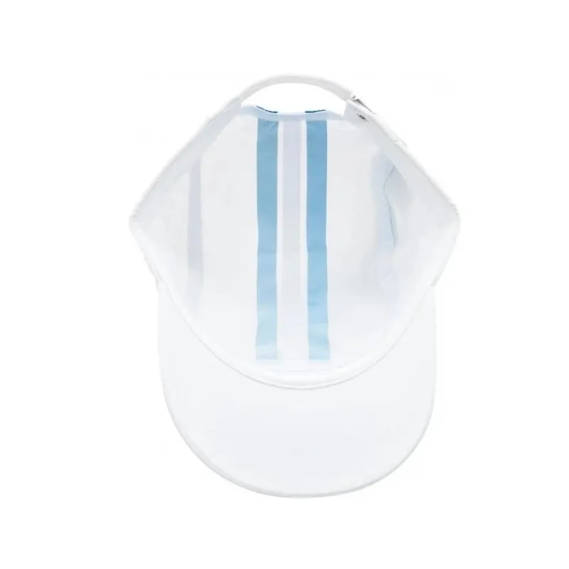 Discount Réplica Gorra De La Marina De One Piece Disfraces Manga Y Anime