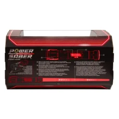 Hot Réplica Juego de Rol Sable de Luz Red 90 cm Regalos Star Wars Por Personaje |Replicas Y Coleccionismo Star Wars
