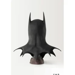 Clearance Réplica máscara Batman 1989 Tim Burton Regalos De Superhéroes Dc|Figuras Dc