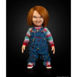 Online Réplica Muñeco 1:1 Chucky 66cm Chucky (TV Series) Regalos De Otras Series|Chucky Muñeco Diabólico
