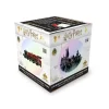 The Noble Collection Replicas Colección Harry Potter^Réplica sorpresa Harry Potter Noble Collection