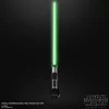 Best Réplica Star Wars Black Series Force Fx Elite Sable De Luz Yoda Replicas Y Coleccionismo Star Wars