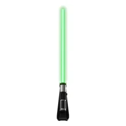 Best Réplica Star Wars Black Series Force Fx Elite Sable De Luz Yoda Replicas Y Coleccionismo Star Wars