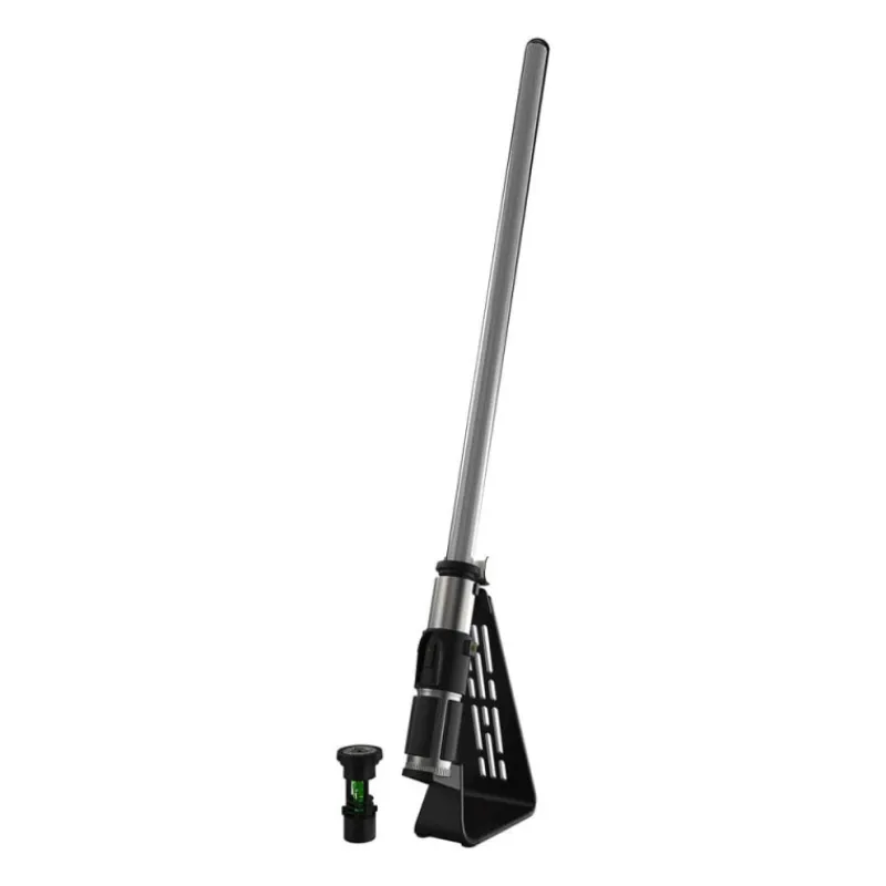 Best Réplica Star Wars Black Series Force Fx Elite Sable De Luz Yoda Replicas Y Coleccionismo Star Wars