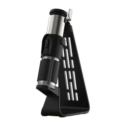 Best Réplica Star Wars Black Series Force Fx Elite Sable De Luz Yoda Replicas Y Coleccionismo Star Wars