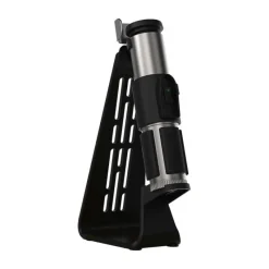 Best Réplica Star Wars Black Series Force Fx Elite Sable De Luz Yoda Replicas Y Coleccionismo Star Wars