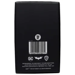 FaNaTtik Regalos De Superhéroes Dc|Figuras Dc^Réplica SWAT Gotham City 1/1 The Dark Knight DC Comics