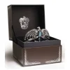 The Noble Collection Complementos Para Disfraces|Replicas Colección Harry Potter^Réplica Tiara Rowena Ravenclaw Harry Potter