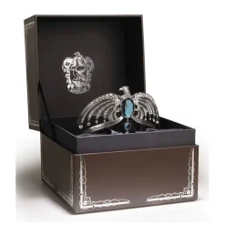 The Noble Collection Complementos Para Disfraces|Replicas Colección Harry Potter^Réplica Tiara Rowena Ravenclaw Harry Potter