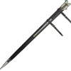 Clearance Réplica Vaina Espada Anduril 113 cm - El Señor de los Anillos Espadas De Aragorn