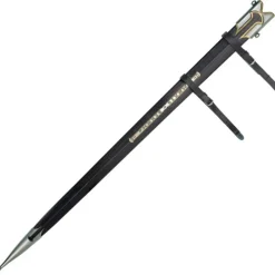 Clearance Réplica Vaina Espada Anduril 113 cm - El Señor de los Anillos Espadas De Aragorn