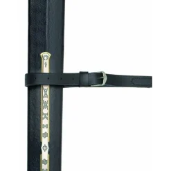 Clearance Réplica Vaina Espada Anduril 113 cm - El Señor de los Anillos Espadas De Aragorn