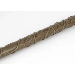 The Noble Collection Varitas Harry Potter^Réplica Varita Hermione con luz