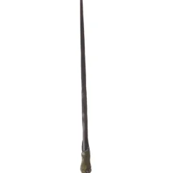 The Noble Collection Varitas Harry Potter^Réplica Varita Ron Weasley Harry Potter Noble Collection