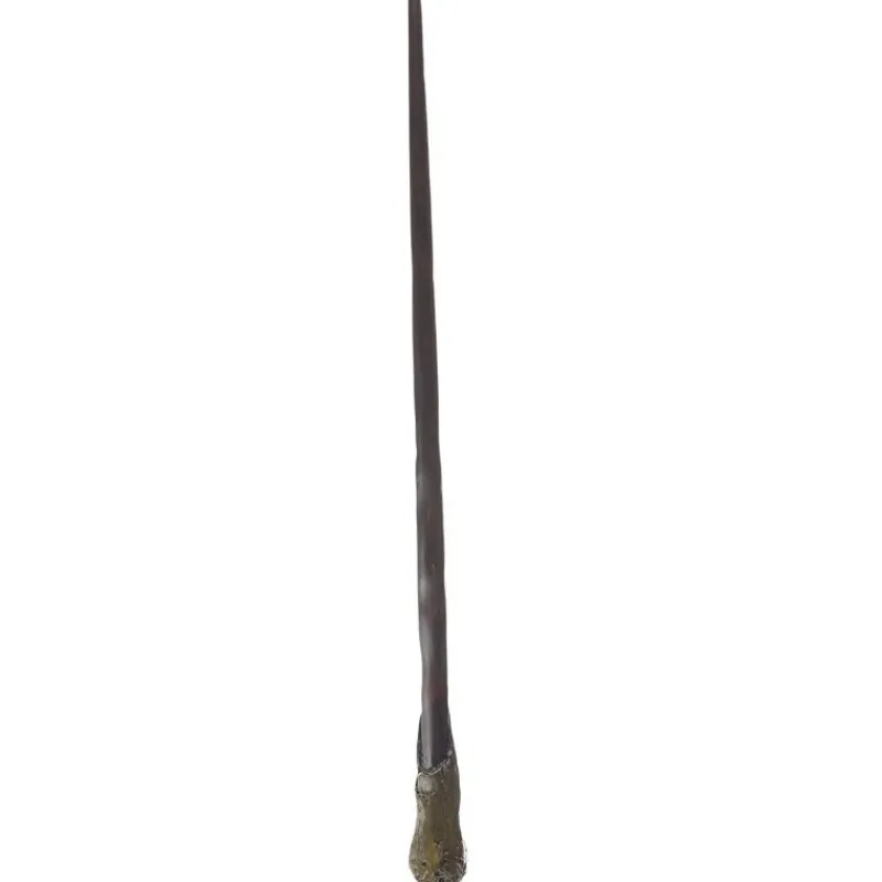 The Noble Collection Varitas Harry Potter^Réplica Varita Ron Weasley Harry Potter Noble Collection