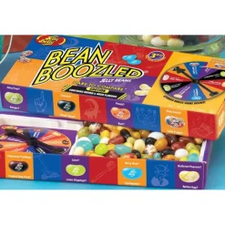 Clearance Ruleta Rusa de Grageas de todos los sabores Juegos, Peluches Y Chuches |Comida De Harry Potter