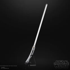 Outlet Sable Electronico Star Wars Ahsoka Tano FX Replicas Y Coleccionismo Star Wars