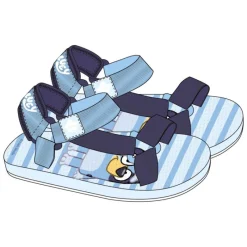 Cerdá Kids Calzado Kids^Sandalias Bluey