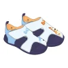 Cerdá Kids Calzado Kids^Sandalias Bluey