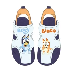 Cerdá Kids Calzado Kids^Sandalias Bluey