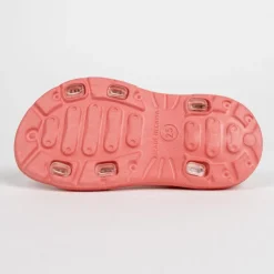 New Sandalias de Playa Minnie Disney Para Niñas|Calzado Kids