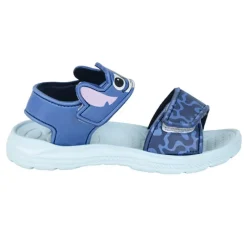 Cerdá Kids Calzado Kids|Stitch Kids^Sandalias infantiles EVA Stitch 3D