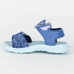Cerdá Kids Calzado Kids|Stitch Kids^Sandalias infantiles EVA Stitch 3D