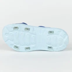 Cerdá Kids Calzado Kids|Stitch Kids^Sandalias infantiles EVA Stitch 3D