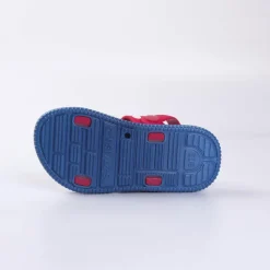 Sandalias Minnie Disney Para Niñas|Calzado Kids