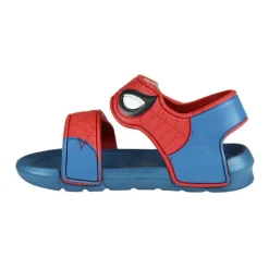 Niños Cerdá Kids Marvel Y Dc Para Niños|Calzado Kids^Sandalias Spiderman