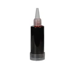 Disfrazzes Maquillaje Para Disfraces^Sangre líquida de color oscuro de 100 ml.