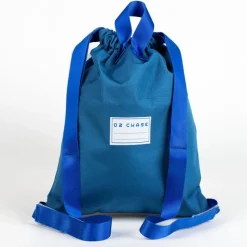 Cerdá Kids Para El Cole^Saquito Escolar Paw Patrol Complemento y Bolsos