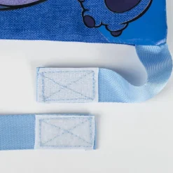 Cerdá Kids Para El Cole|Stitch Kids^Saquito Escolar Stitch