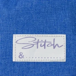 Cerdá Kids Para El Cole|Stitch Kids^Saquito Escolar Stitch
