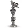 The Noble Collection Ravenclaw^Sello Ravenclaw Harry Potter