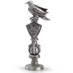 The Noble Collection Ravenclaw^Sello Ravenclaw Harry Potter