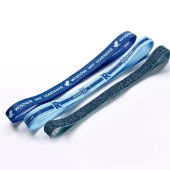 Clearance Set bandas para el cabello Ravenclaw Harry Potter Ravenclaw