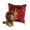 New Set Cojín y Peluche Gryffindor Harry Potter Juegos, Peluches Y Chuches