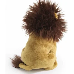 New Set Cojín y Peluche Gryffindor Harry Potter Juegos, Peluches Y Chuches