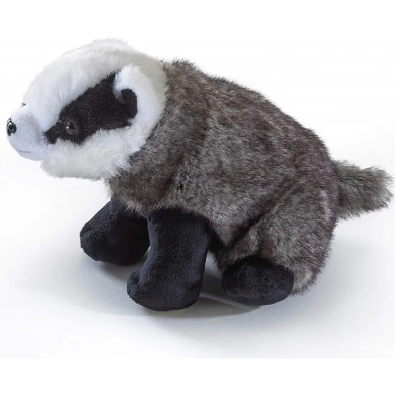 Sale Set Cojín y Peluche Hufflepuff Harry Potter Niños Harry Potter Para Niños|Juegos, Peluches Y Chuches