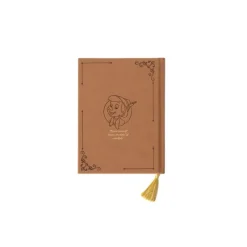 Best Set Cuaderno A5 con Boligrafo Pinocho Disney Papelería Disney|Más Regalos De Disney