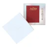 Grupo Erik Papelería Disney|Más Regalos De Disney^Set Cuaderno A5 Con Boligrafo Blancanieves Disney